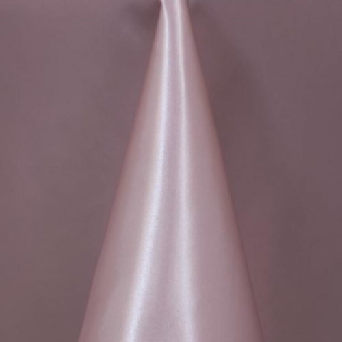 Pink 610
