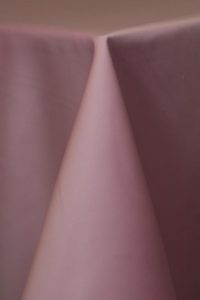 Matte Lamour Satin Pink 656