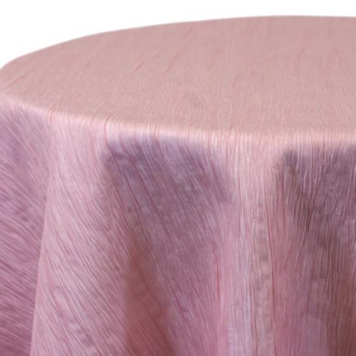 Pink 909