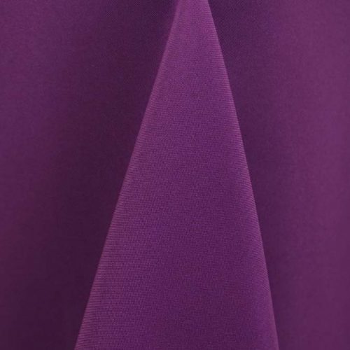 Plum 115