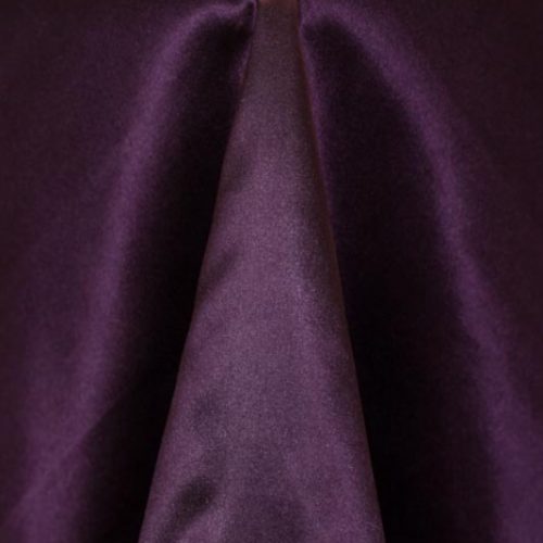 Plum 615