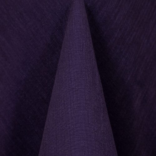 Panama Plum 874