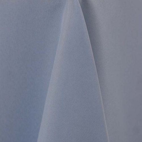 Powder Blue