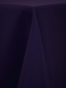 Standard Polyester Purple 116
