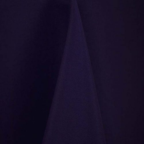 Purple 116