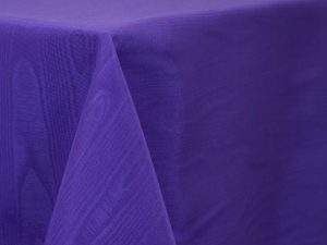 Bengaline Purple 816