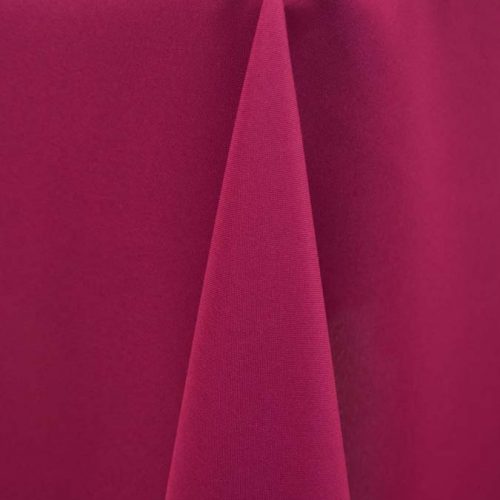 Raspberry 114