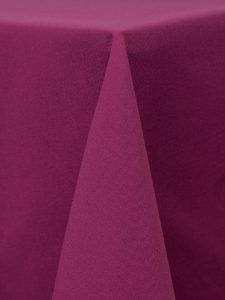 Cott'n-Eze (Spun Polyester) Raspberry-314