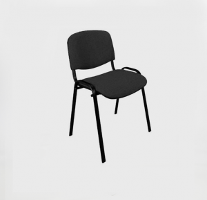 Reception chair