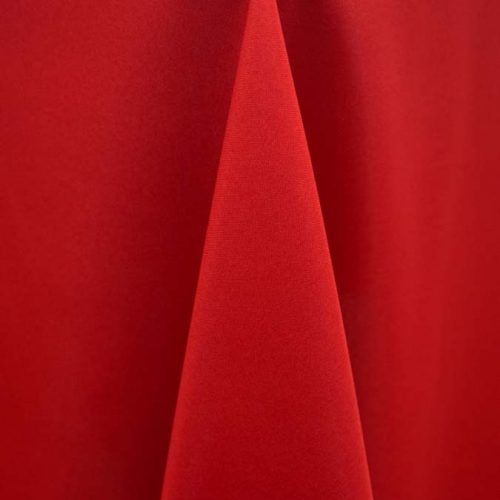 Red 117