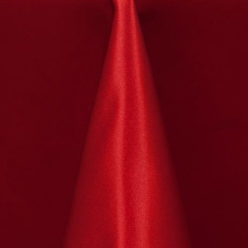 Red 617