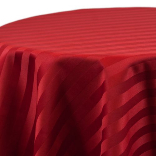 Red 675