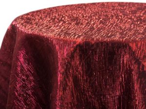 Irridescent Crush Red 767