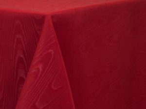 Bengaline Red 859