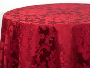 Beethoven Red 468
