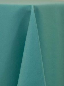 Standard Polyester Robin's Egg 168