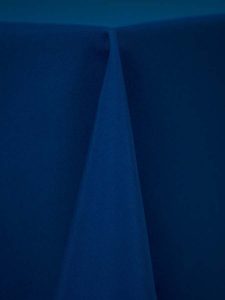 Standard Polyester Royal 129