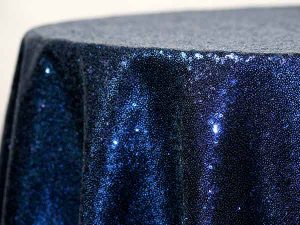 Glimmer Royal-215