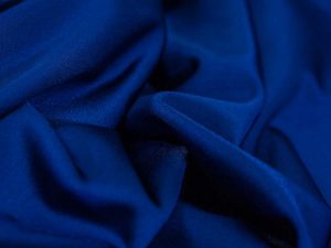 Spandex Royal 529