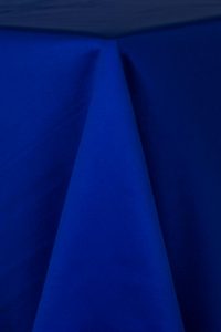 Matte Lamour Satin Royal 639