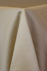 Matte Lamour Satin Sand 662