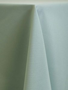 Standard Polyester Seamist 119