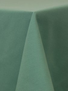 Cott'n-Eze (Spun Polyester) Seamist-354