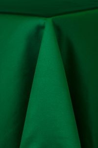 Matte Lamour Satin Shamrock 699