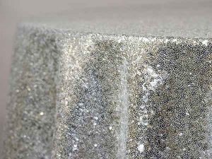 Glimmer Silver-216