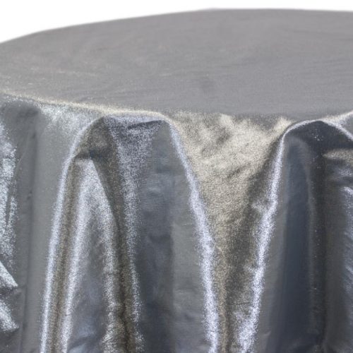 Silver 238