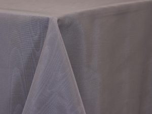 Bengaline Silver 834