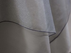Organza Sage 951