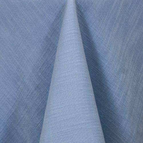 Panama Sky 862