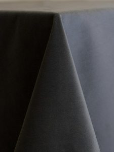 Velvet Smoke 964