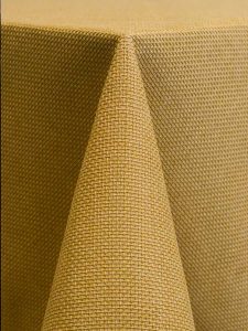 Rattan Solar 793