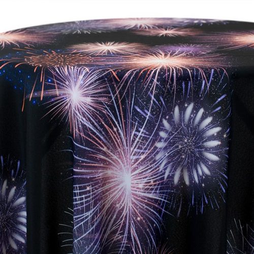Sparkler 153