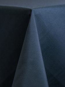 Standard Polyester - Admiral V130