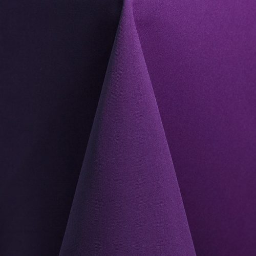Aubergine V153