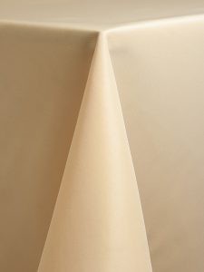 Standard Polyester - Custard V102