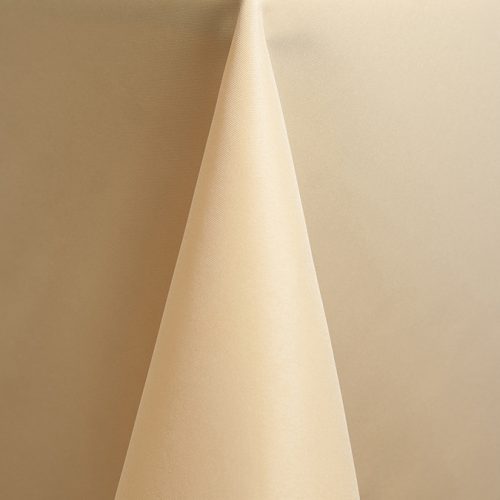 Custard V102