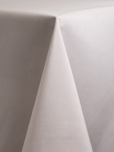 Standard Polyester - Dove V134