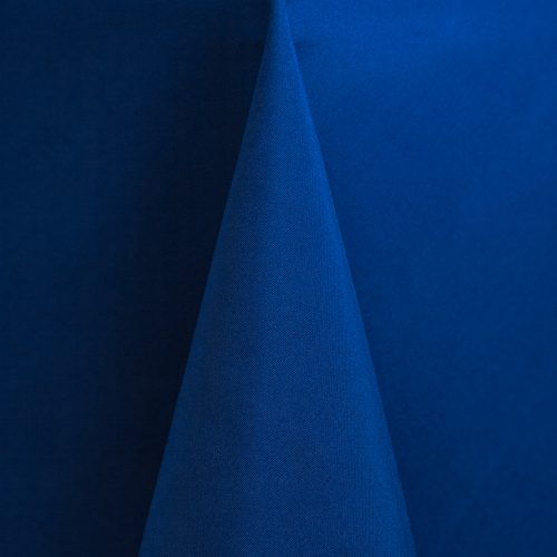 Electric Blue V129