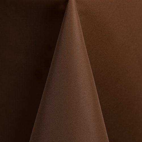 Espresso V139