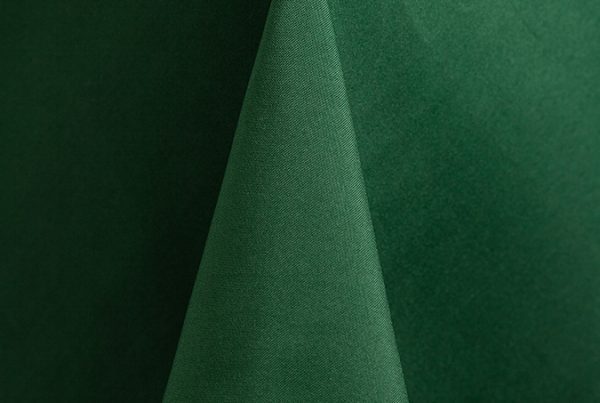 Standard Polyester - Evergreen V125