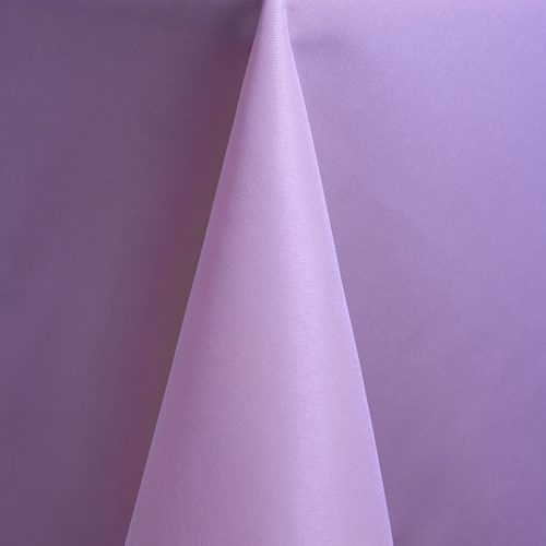Orchid V165