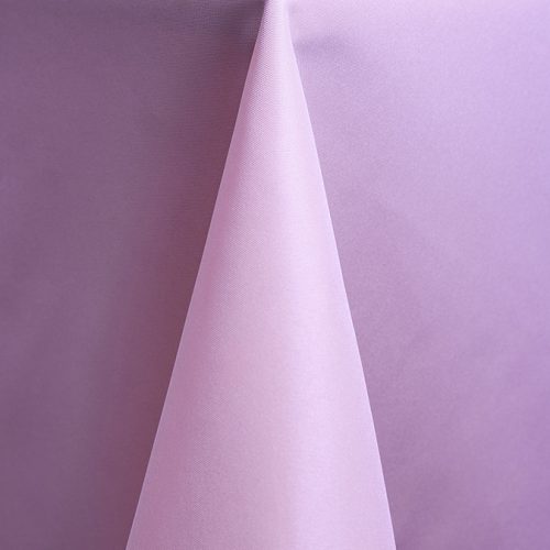 Pastel V131