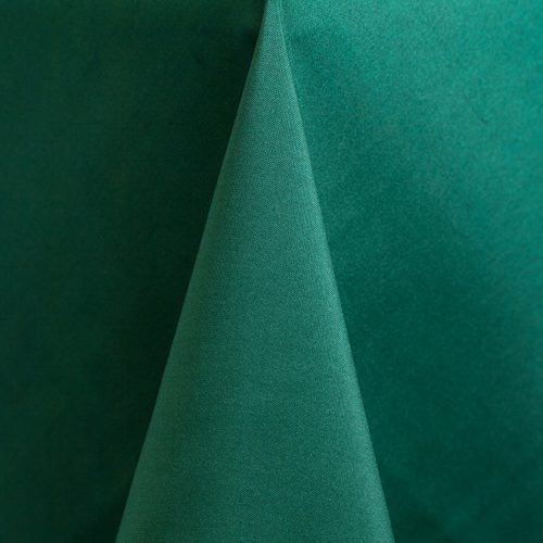 Peacock V122