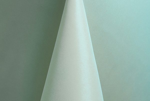 Standard Polyester - Porcelain V140