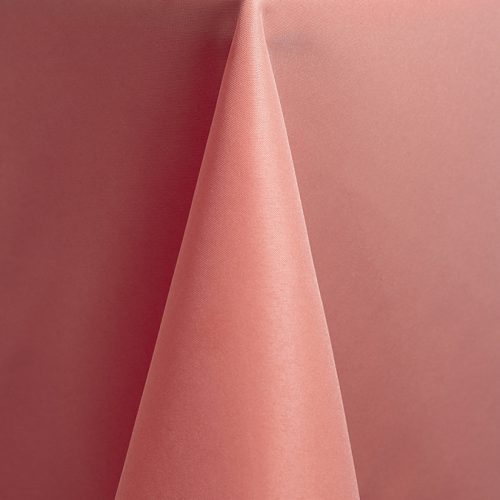 Rose V111