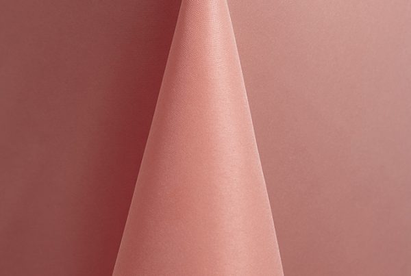 Standard Polyester - Rouge V112